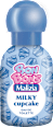 Eau de Toilette Milky per ragazze BON BONS Malizia