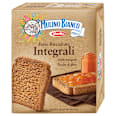 Fette Biscottate Integrali - hrskavi hleb MULINO BIANCO