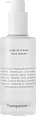 Serum Pure Glycerin Transparent Lab