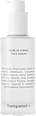 Serum Pure Glycerin Transparent Lab