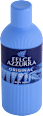 Pena za kupanje, CLASSICO FELCE AZZURRA