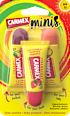 Balzam na pery minis s OF 15, 3 x 5 g Carmex