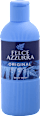 Pena za kupanje, CLASSICO FELCE AZZURRA