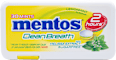Бонбони Clean Breath Lemonmint mentos