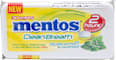 Бонбони Clean Breath Lemonmint mentos