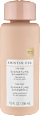 Shampoo The One Signature Kristin Ess 