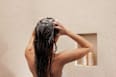 Conditioner The One Signature Kristin Ess 