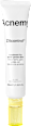 Anti Pickel Soft Peeling Zitpeel Acnemy