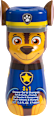 Sprchovací gél a šampón 2 v 1 - Chase PAW PATROL