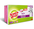 scotch brite burete de spalat baia care protejeaza unghile. Scotch-Brite
