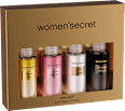 Подаръчен комплект Body Mist  women'secret