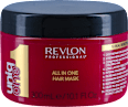 uniq one 1 -  all in one maska za kosu REVLON