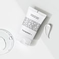 Gesichtscreme Barrier Restoring Hydrating Transparent Lab