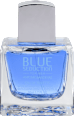 BLUE Seduction Edt - muški  ANTONIO BANDERAS