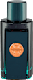The Icon Attitude edp ANTONIO BANDERAS