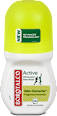 Active deo roll-on Citrus  Borotalco