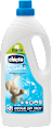 Prací gél Sensitive Chicco