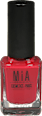 Lak za nohte 9 FREE Royal Ruby MIA Cosmetics Paris