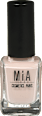 Lak za nohte 9 FREE Sandstorm MIA Cosmetics Paris
