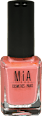 Lak za nohte 9 FREE Coral Blush MIA Cosmetics Paris