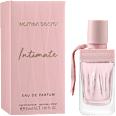 Woda perfumowana damska Intimate women'secret