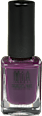 Lak za nohte 9 FREE Raisin MIA Cosmetics Paris
