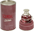 Scandal Eau de Parfum  Jean-Paul Gaultier