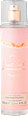 Sweet Tooth mirisna vodica SABRINA CARPENTER