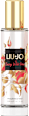 Body Mist Classy Wild Rose LIU JO