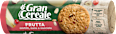 FRUTTA  - keks Gran Cereale