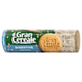DIGESTIVE - keks Gran Cereale