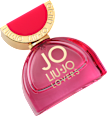 JO Lovers edt  LIU*JO