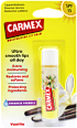 Balsamo labbra alla vaniglia SPF 15 Carmex