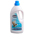 Sensitive tečni detergent za pranje veša, 0+ meseci Chicco