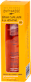 Kératine serum za kosu  BYPHASSE