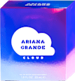 Cloud edp Ariana Grande