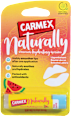 Balzam za ustnice Naturally Watermelon  Carmex