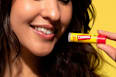 Lippenpflege Classic LSF 15 Carmex