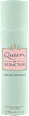 Antonio Banderas queen of seduction deodorant spray ANTONIO BANDERAS