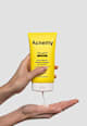 Waschgel Zitcalm  Acnemy