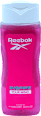 Żel pod prysznic dla kobiet Inspire Your Mind Reebok