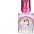 Profumo EAU MY UNICORN kids AIR-VAL