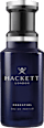 Eau De Parfum Essential HACKETT LONDON