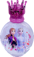 dětská EdT Frozen AIR-VAL