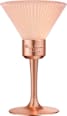 Addictive Women edp Pepe Jeans