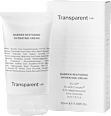 Gesichtscreme Barrier Restoring Hydrating Transparent Lab