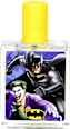 dětská EdT Batman a Joker MARVEL
