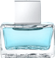 Тоалетна вода за жени BLUE SEDUCTION ANTONIO BANDERAS