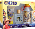 Set regalo One Piece NETFLIX
