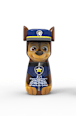 Душ гел и шампоан Paw patrol Chase PAW PATROL